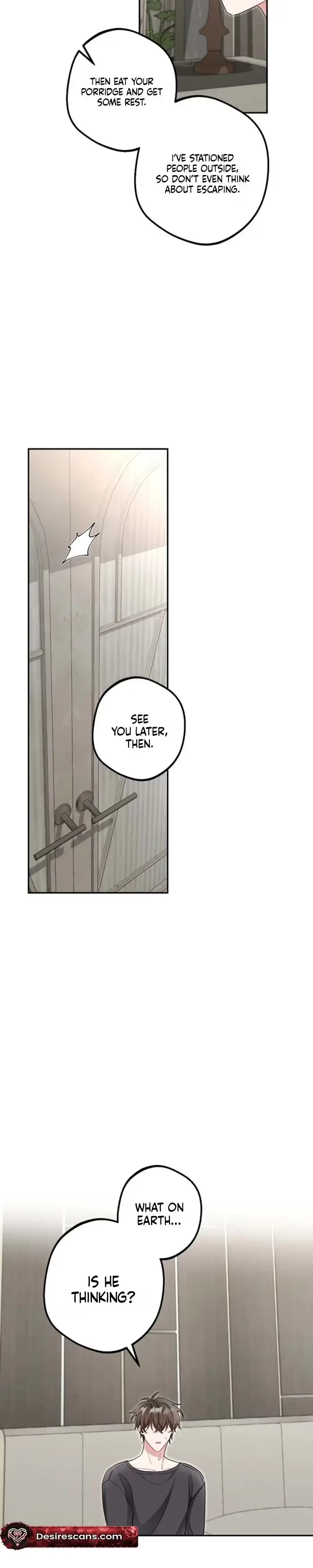 Chapter 14, page 18