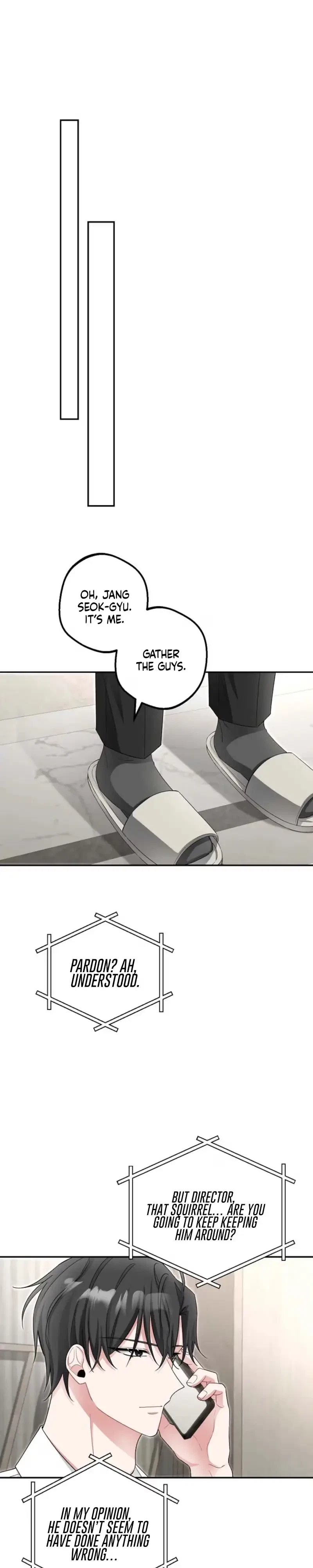 Chapter 14, page 19