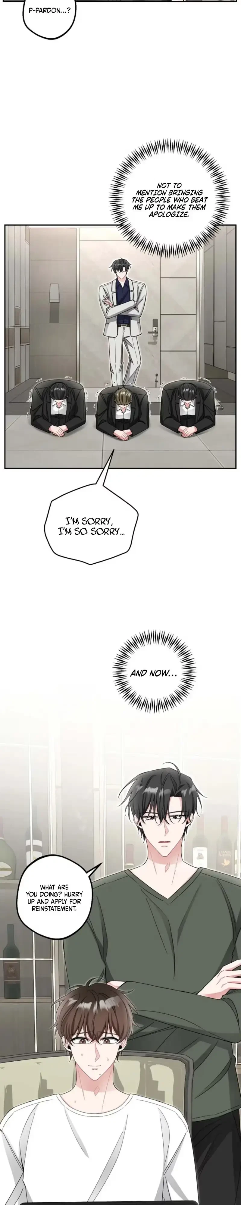 Chapter 14, page 29