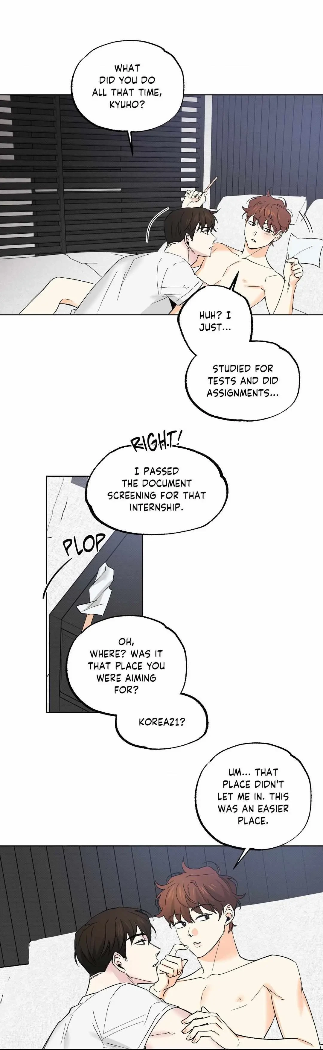 Chapter 44, page 11