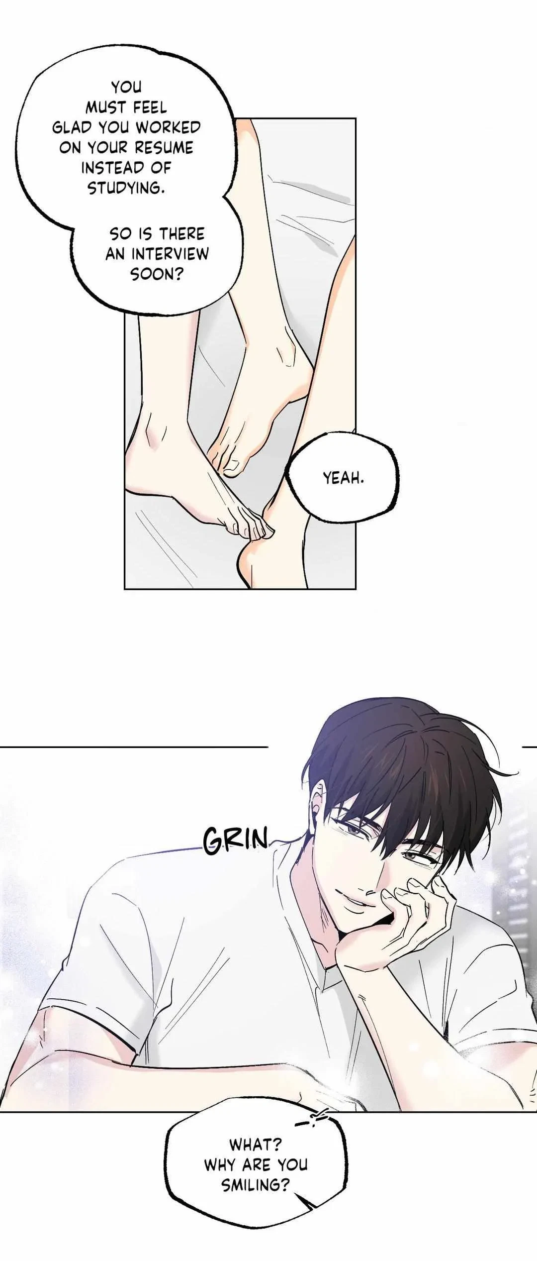 Chapter 44, page 12