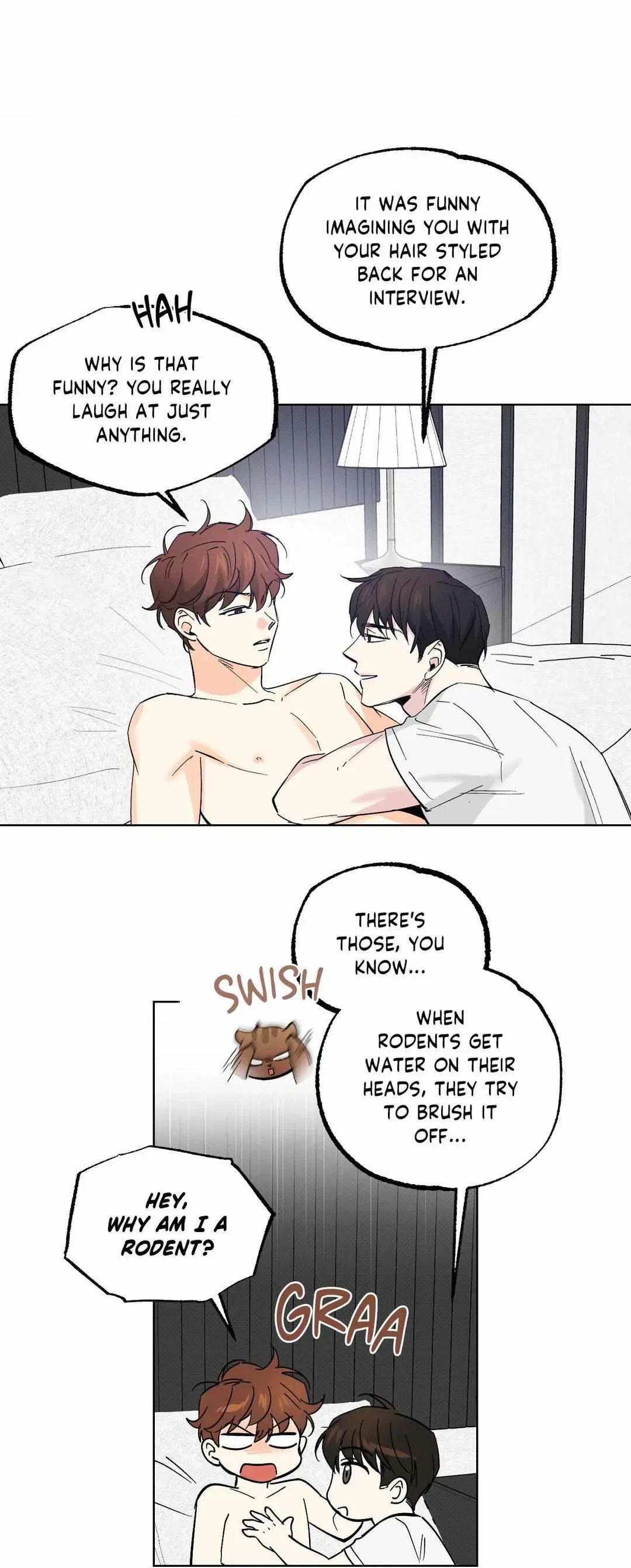 Chapter 44, page 13