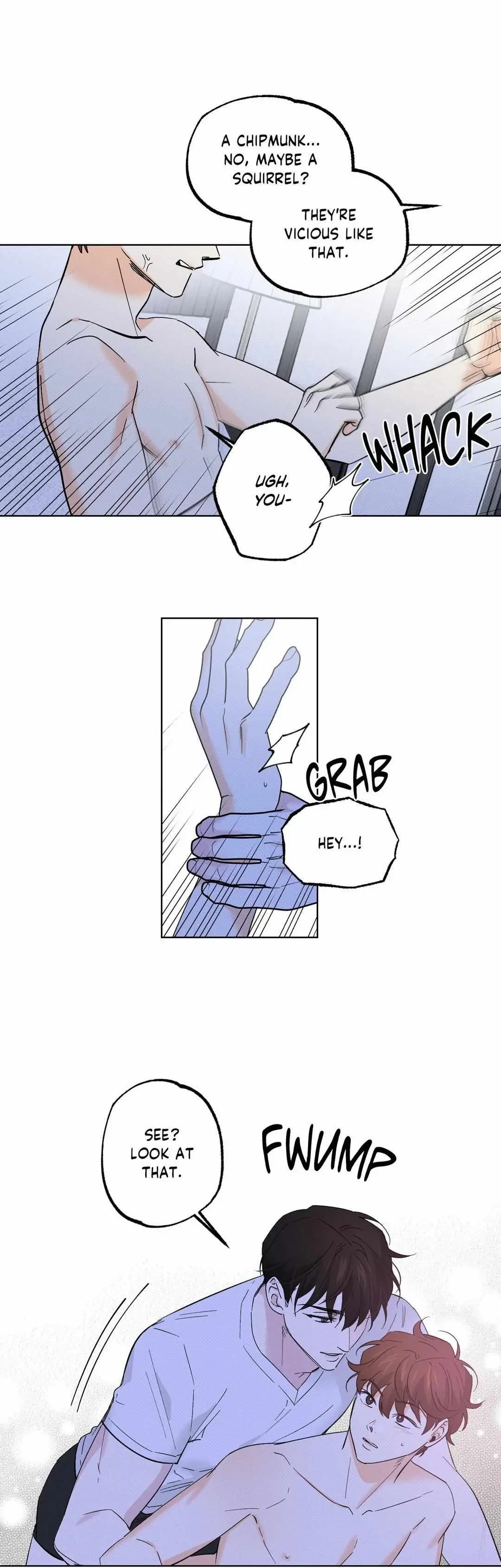 Chapter 44, page 14