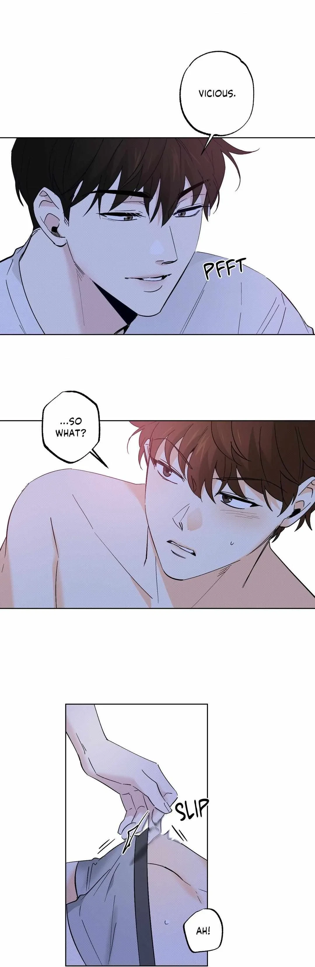 Chapter 44, page 15