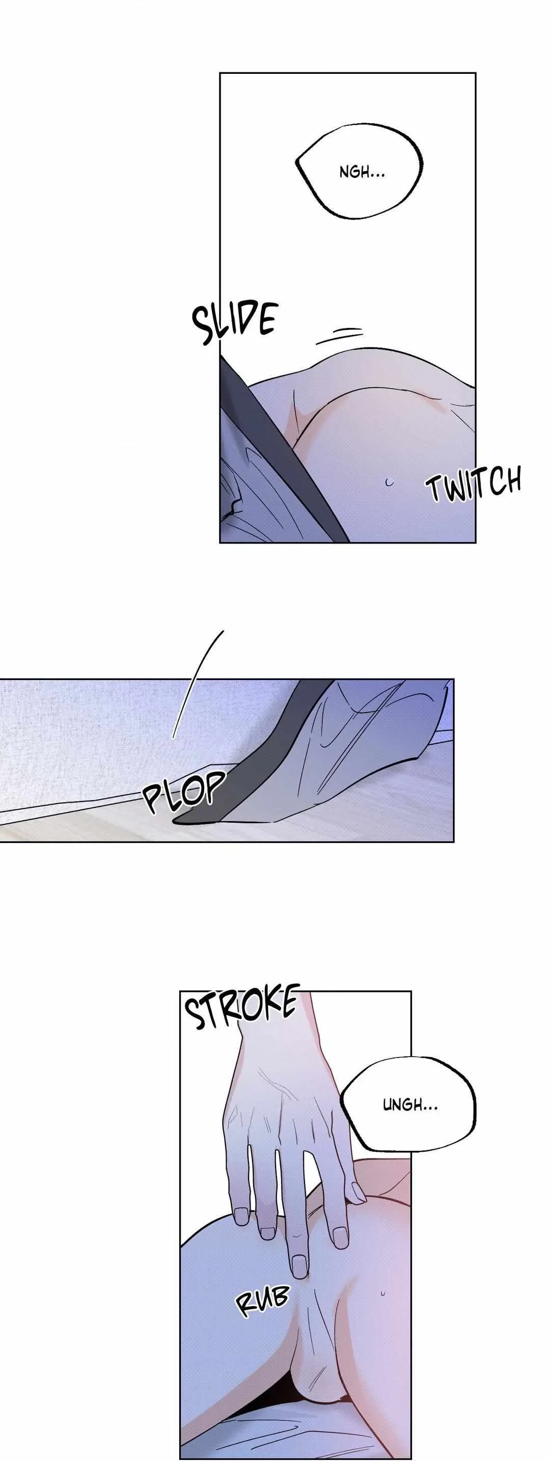 Chapter 44, page 16
