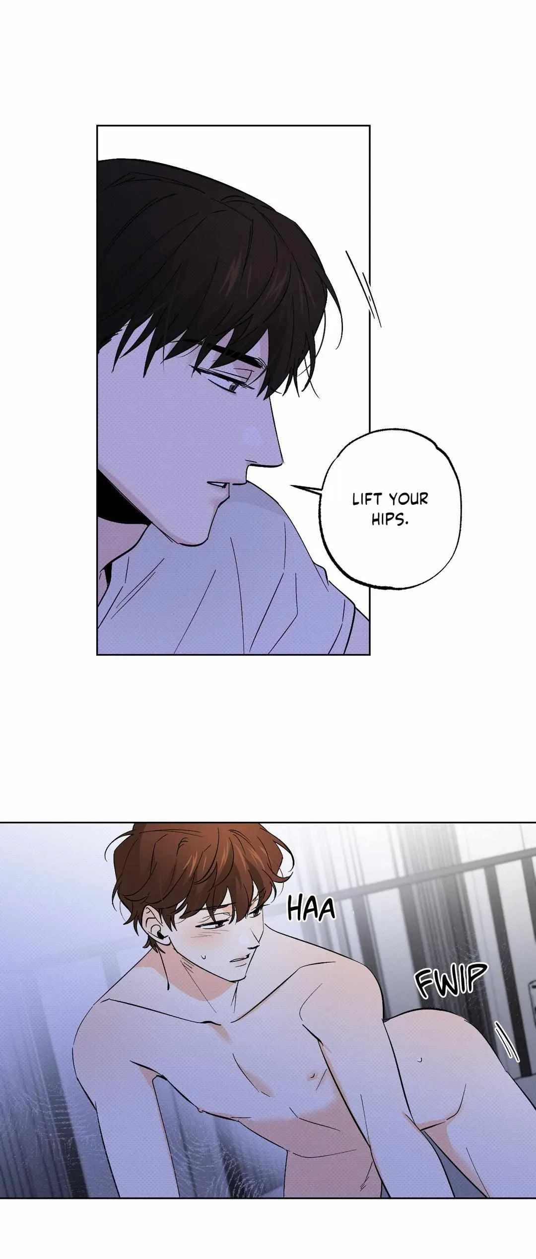Chapter 44, page 17
