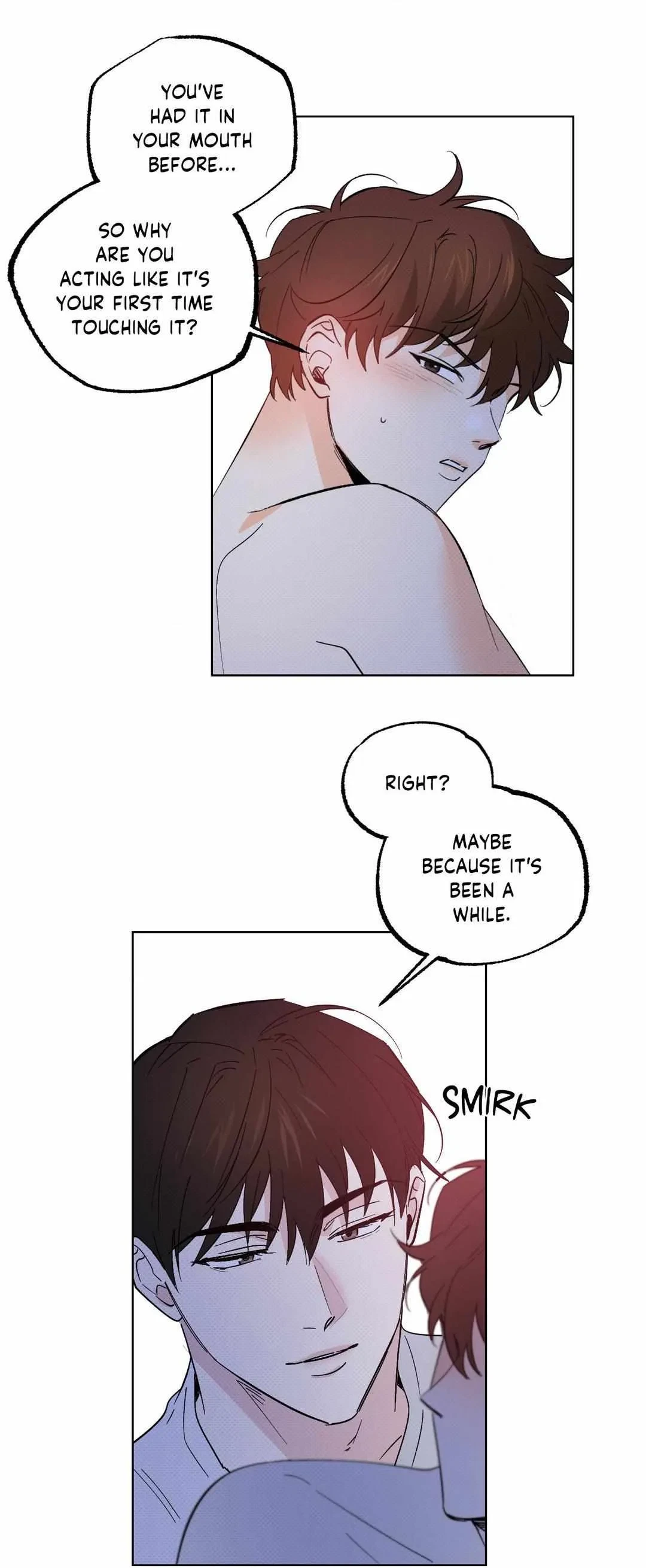 Chapter 44, page 19