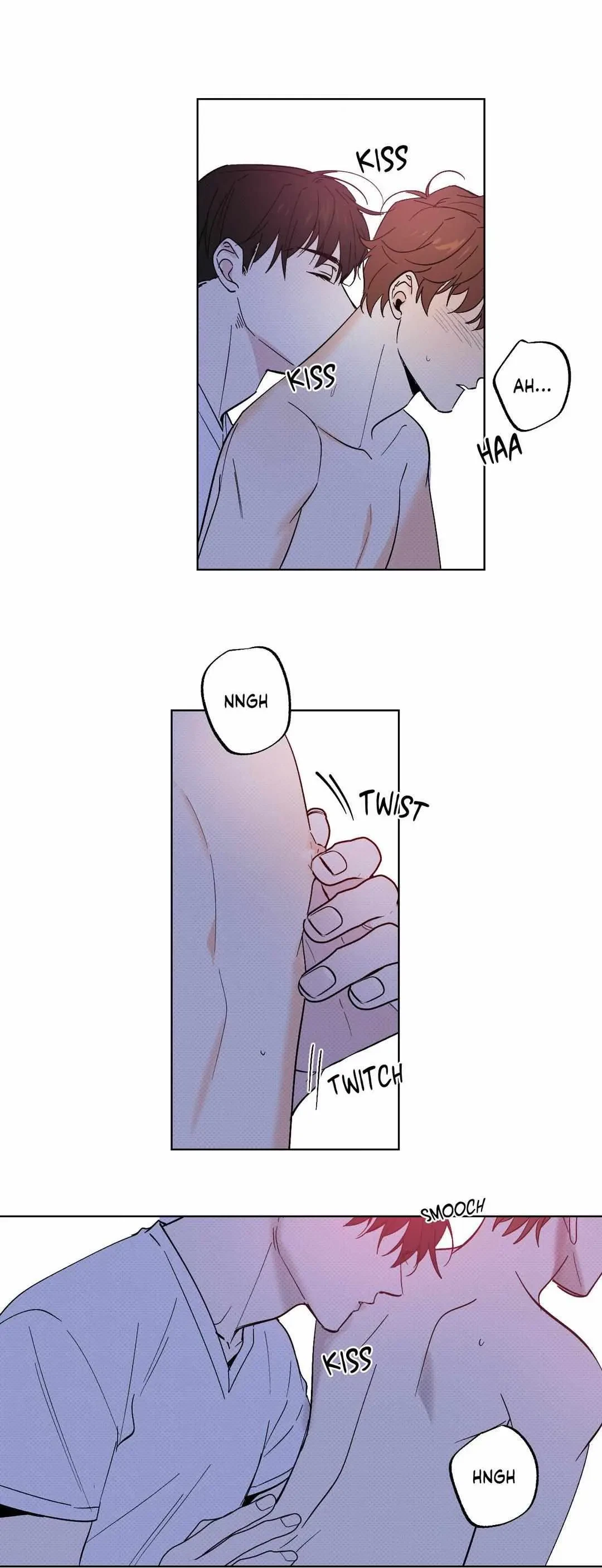 Chapter 44, page 20