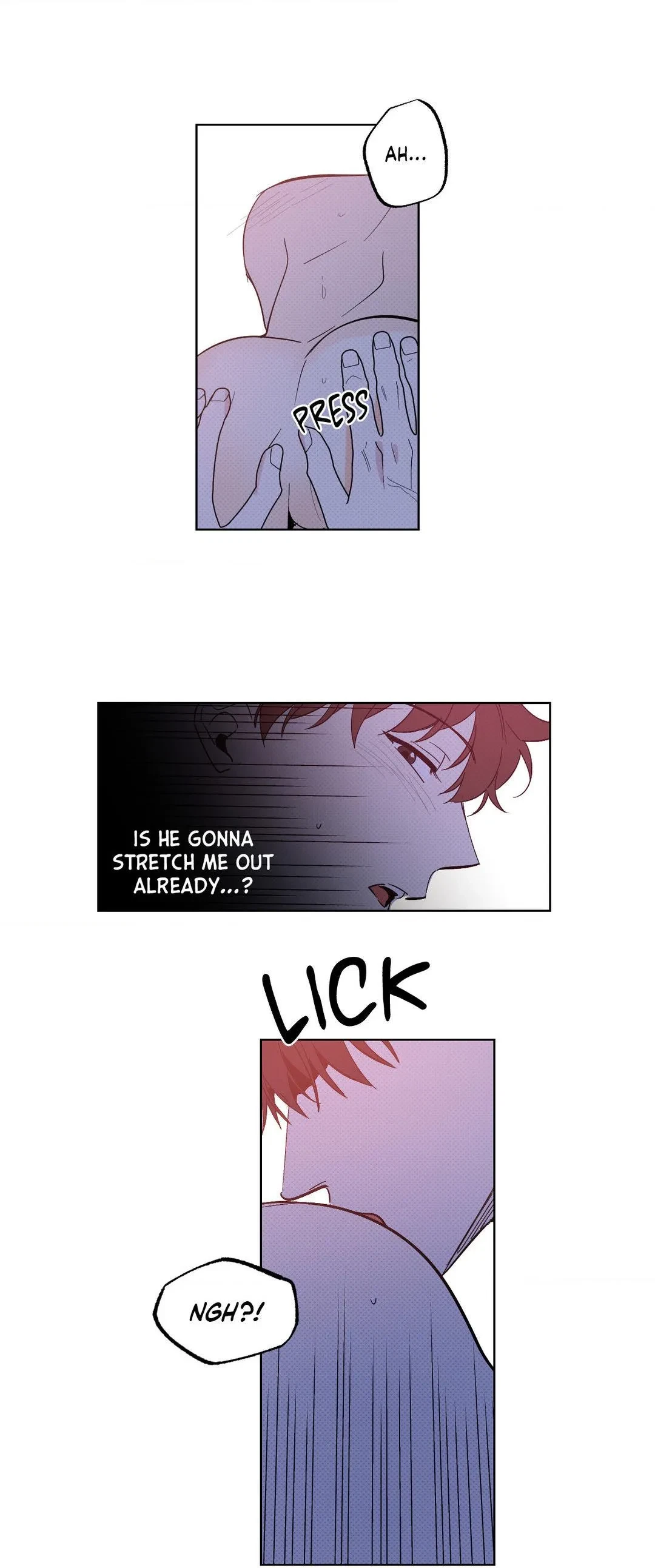 Chapter 44, page 21