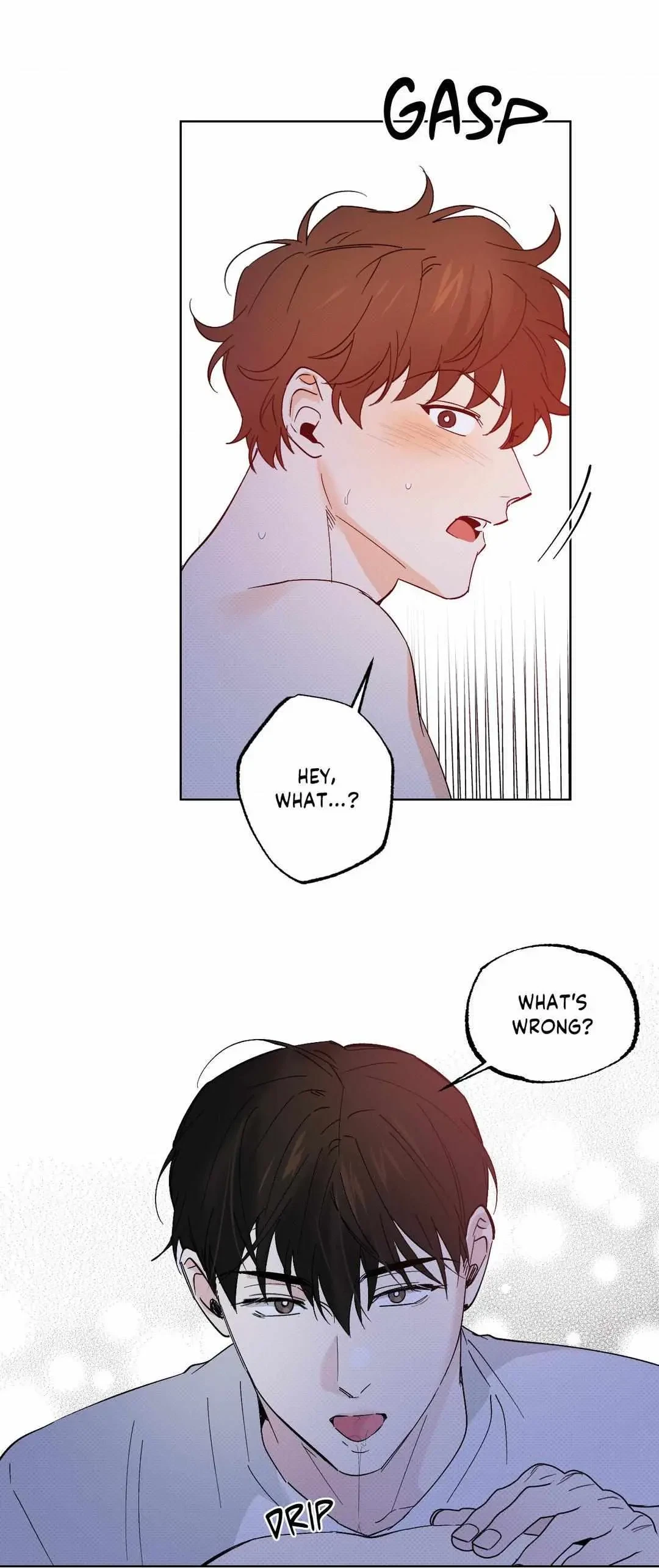 Chapter 44, page 22