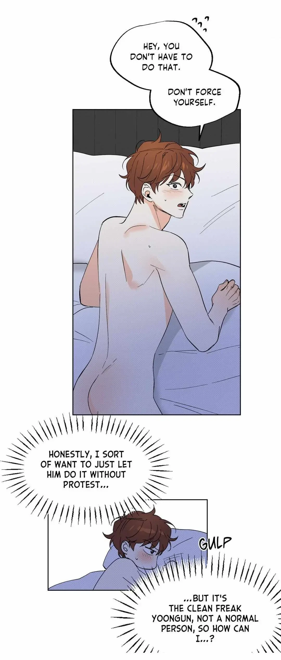 Chapter 44, page 24