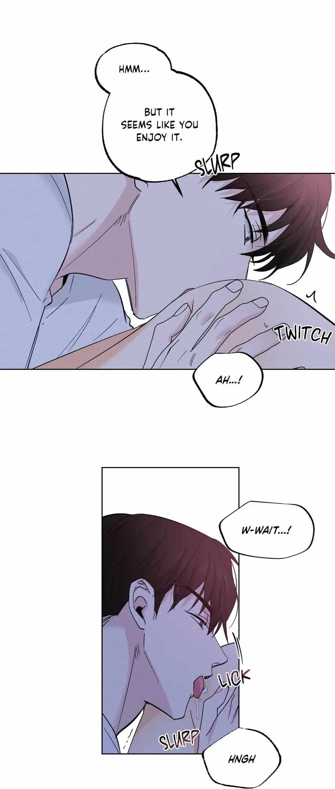 Chapter 44, page 25
