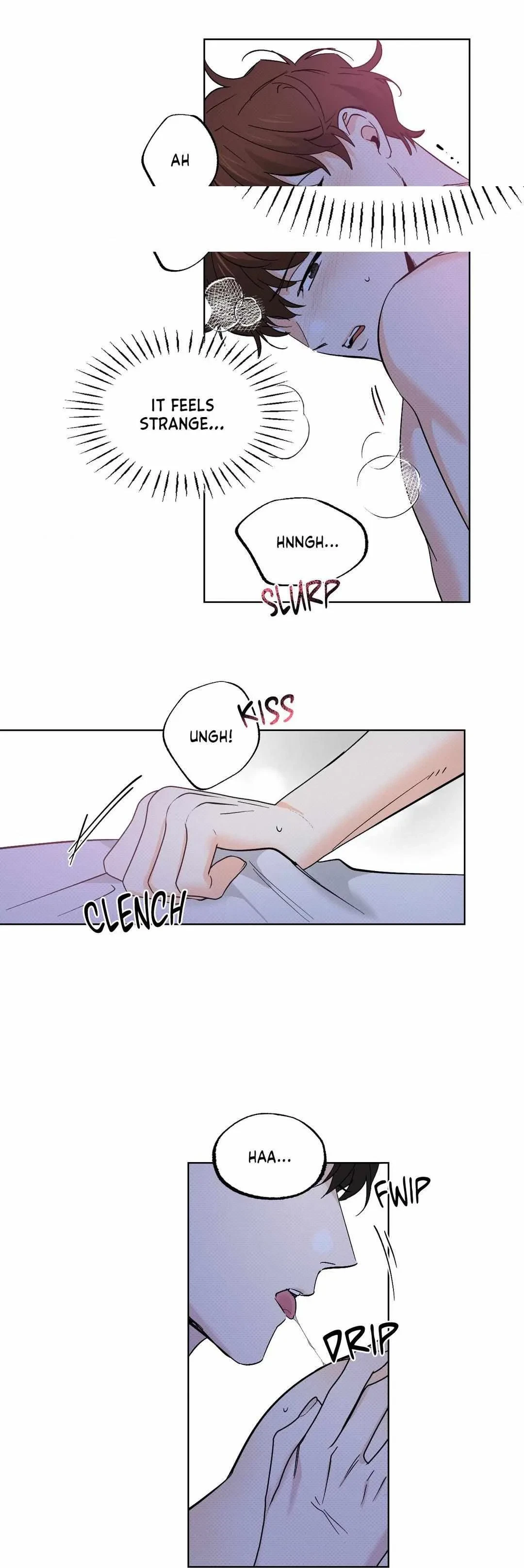 Chapter 44, page 26