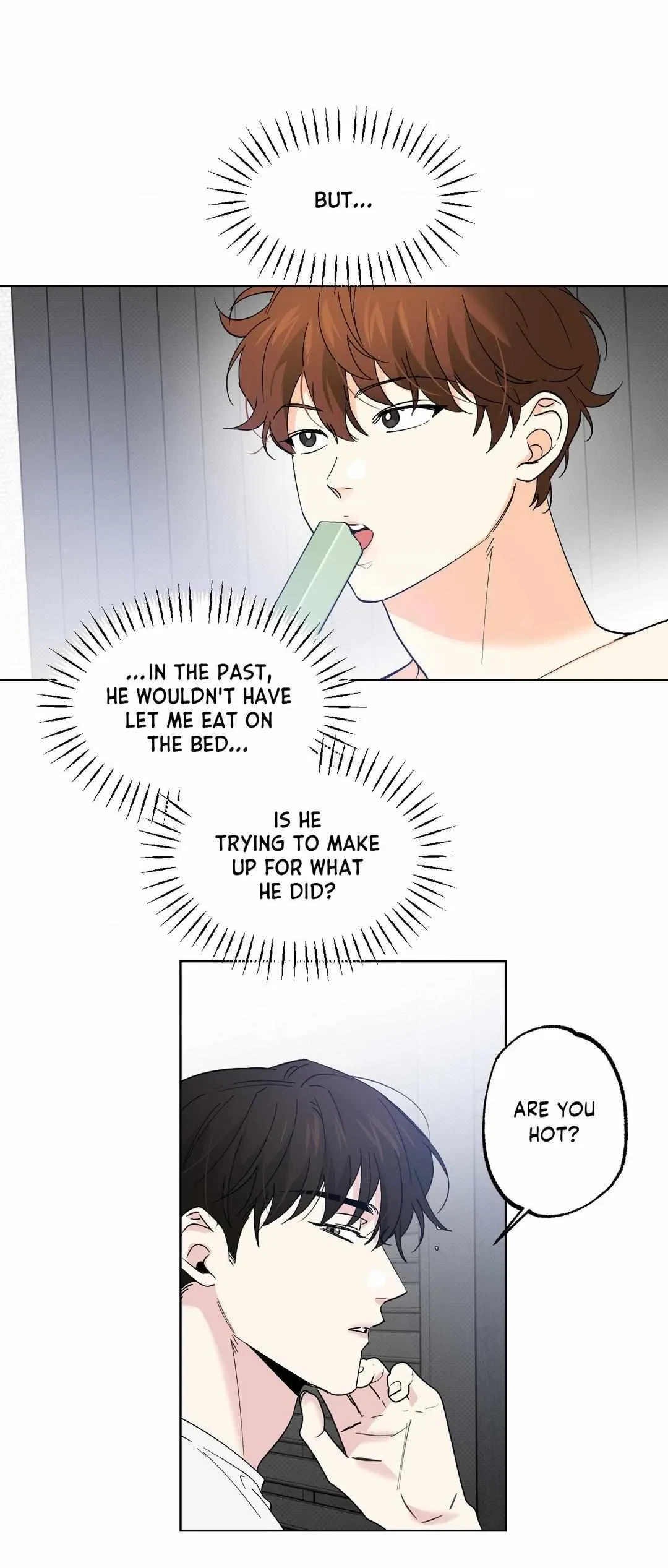 Chapter 44, page 3