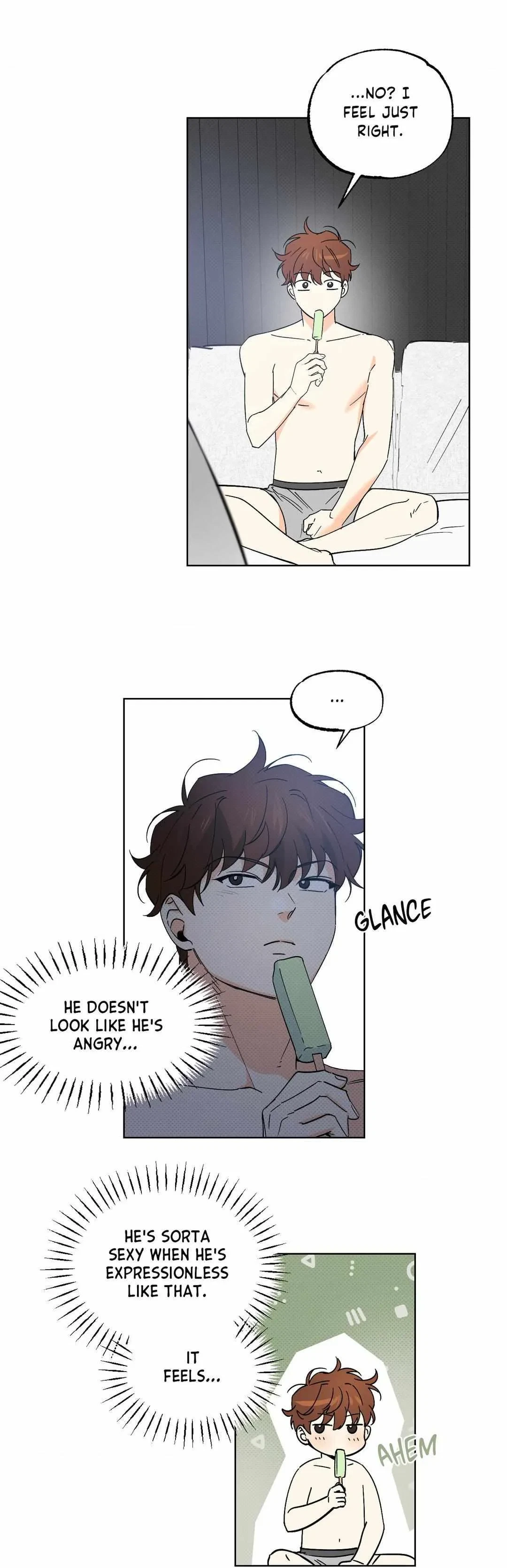 Chapter 44, page 4