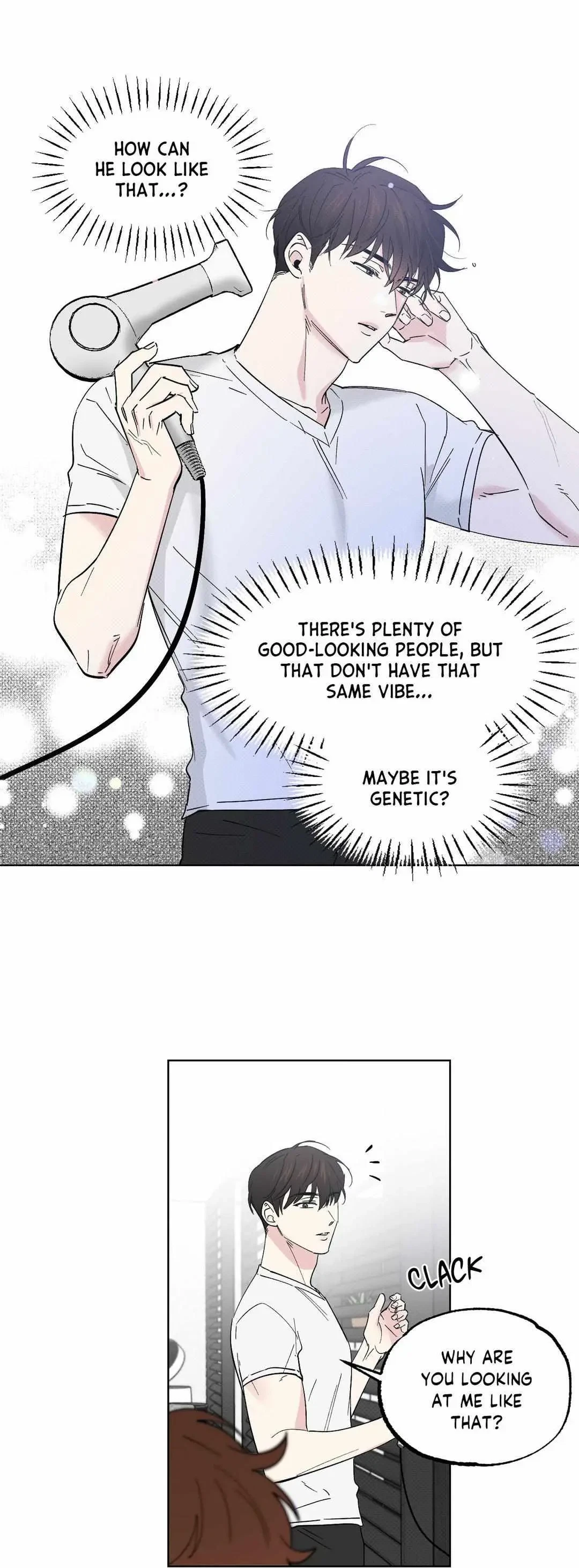 Chapter 44, page 5