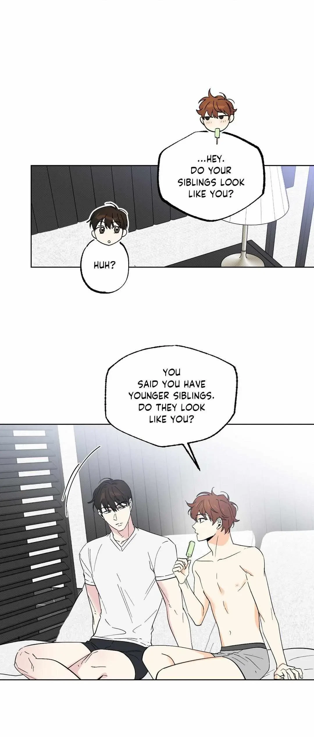 Chapter 44, page 6