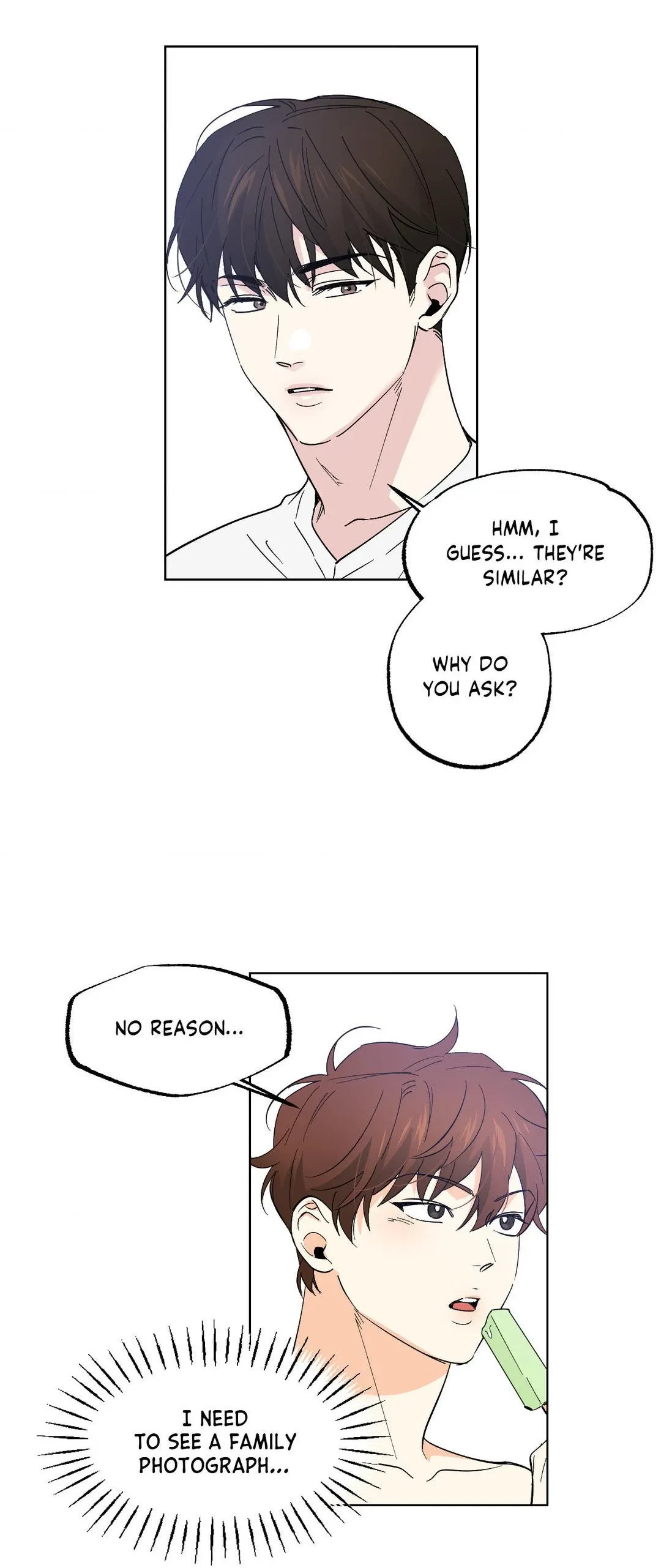 Chapter 44, page 7