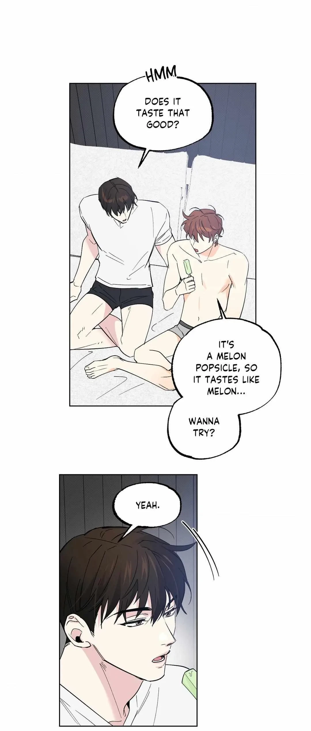 Chapter 44, page 8