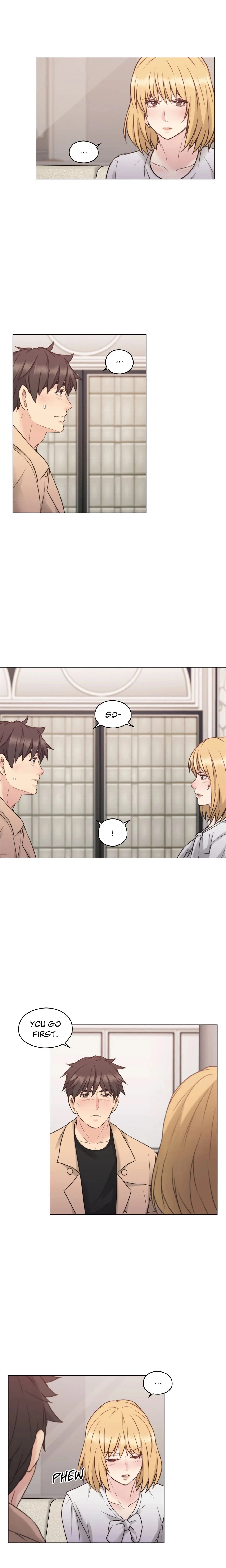 Chapter 51, page 10