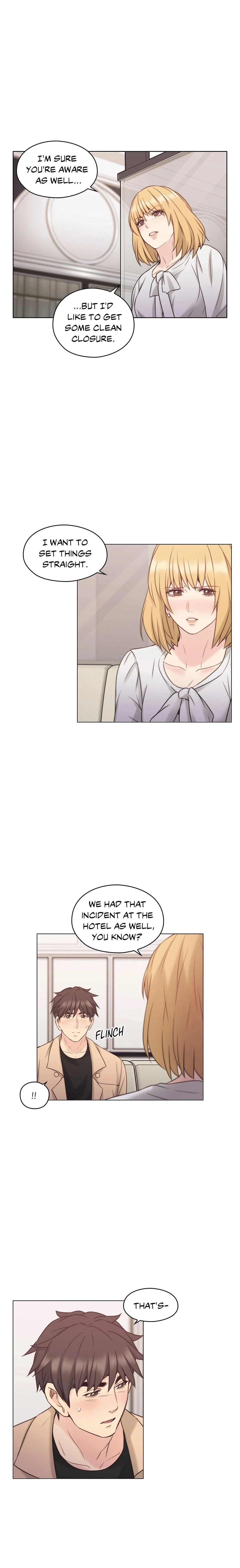 Chapter 51, page 11