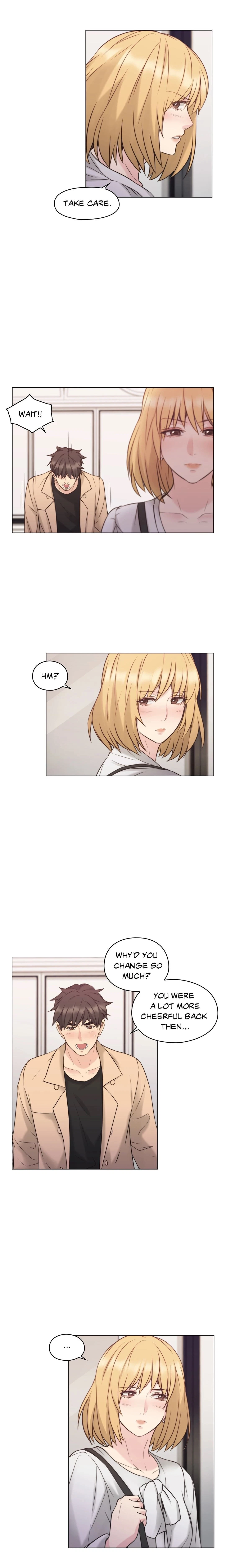 Chapter 51, page 13