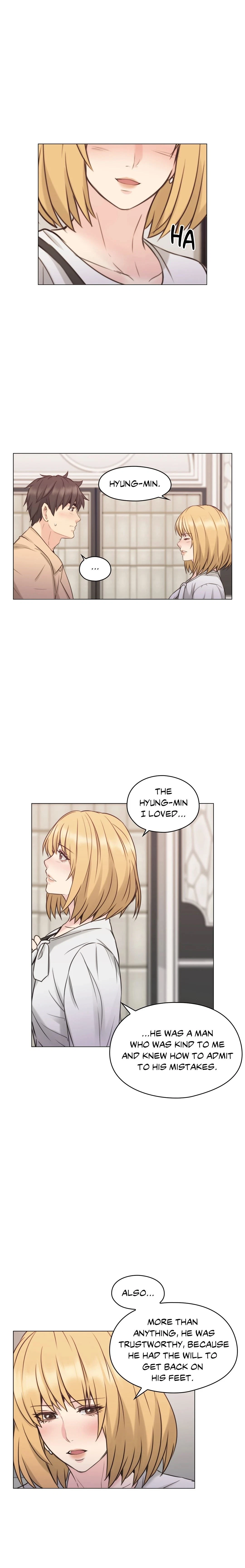 Chapter 51, page 14