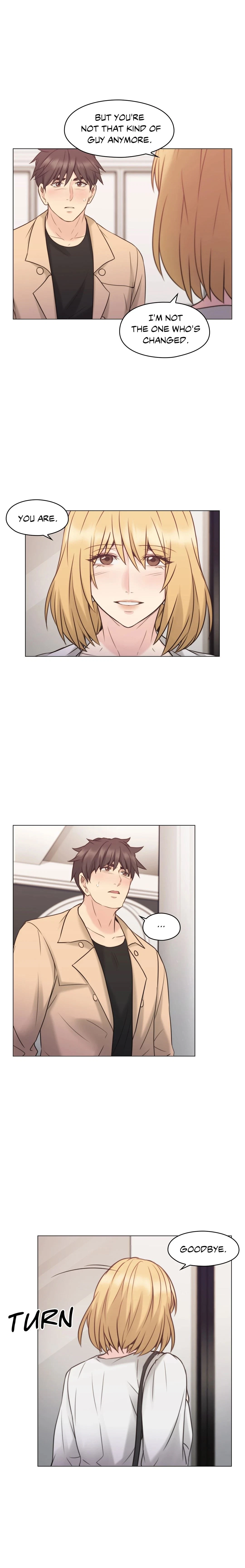 Chapter 51, page 15