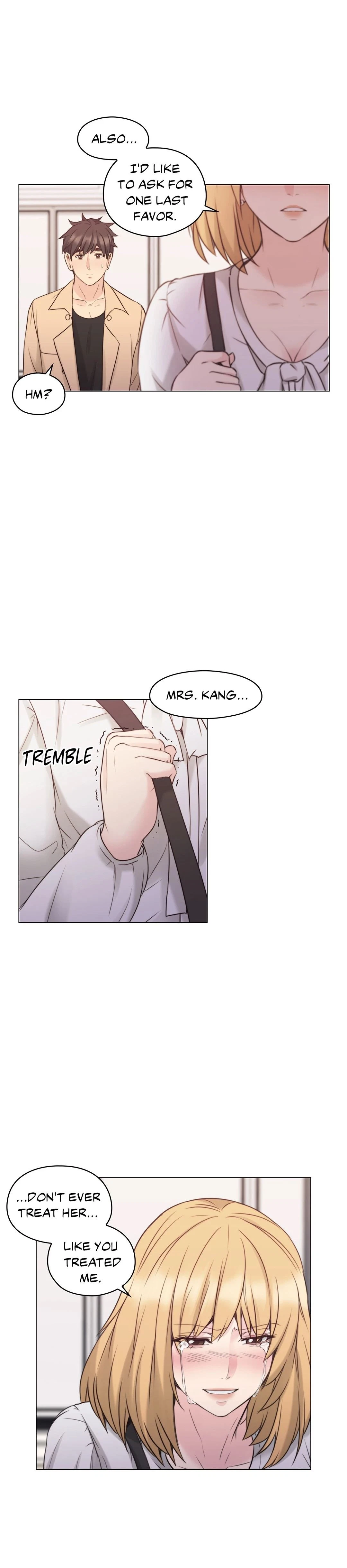 Chapter 51, page 16