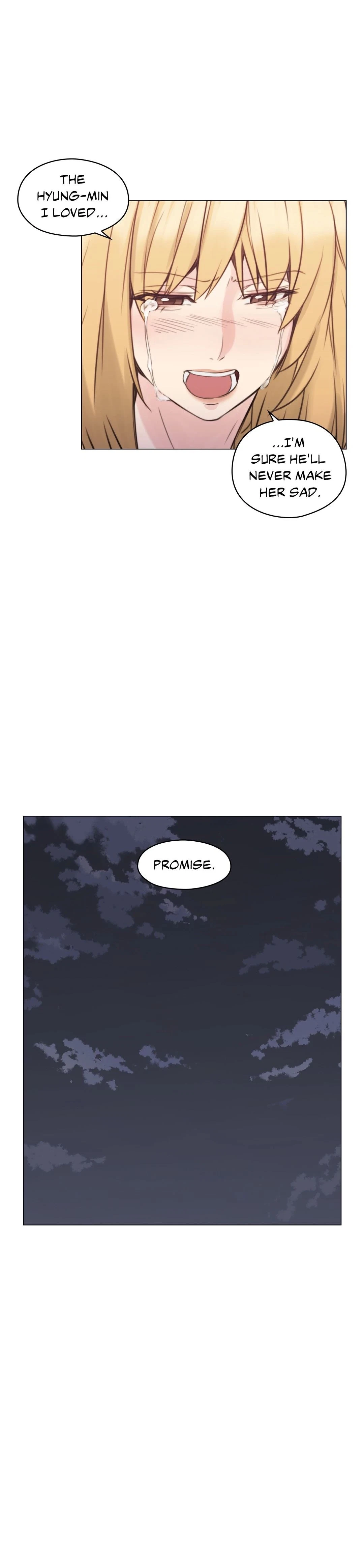 Chapter 51, page 17