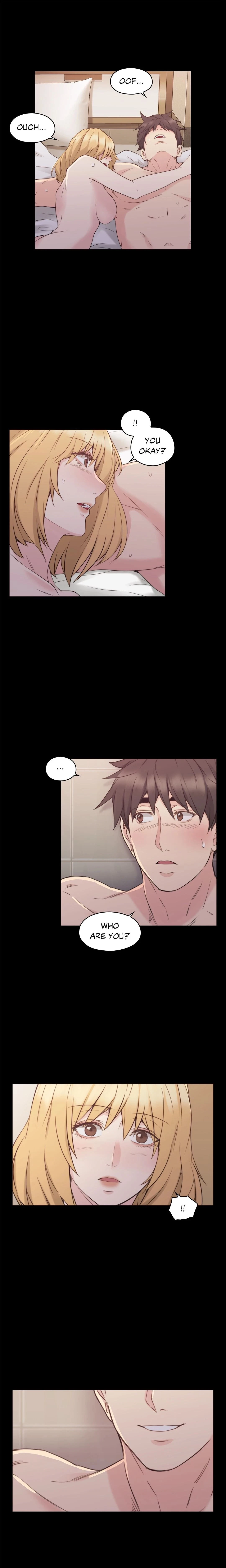 Chapter 51, page 6
