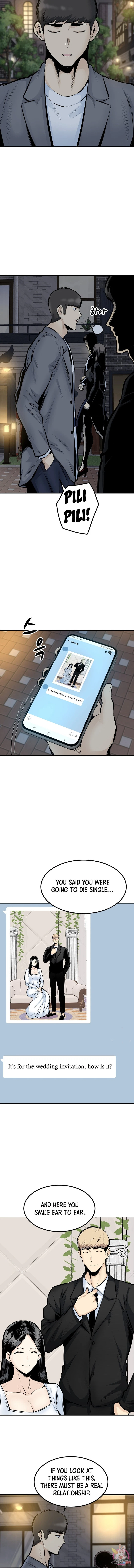 Chapter 45, page 11