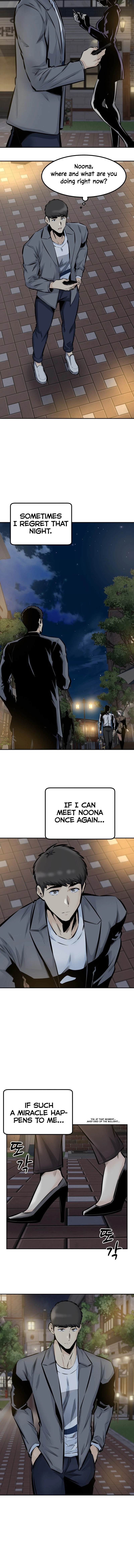 Chapter 45, page 12