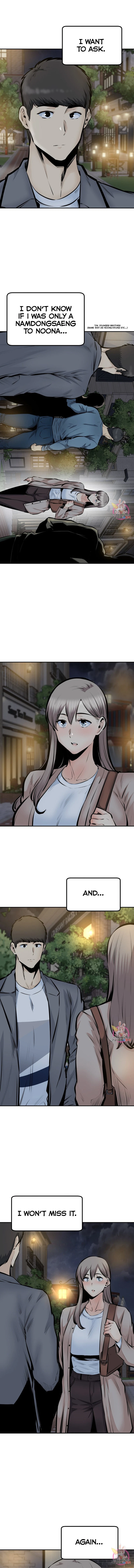 Chapter 45, page 13