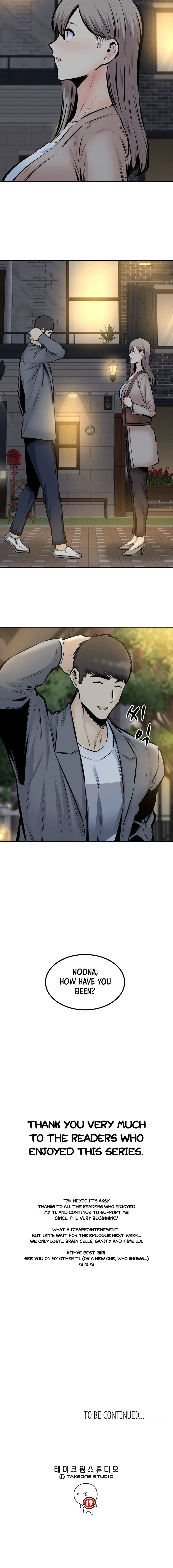 Chapter 45, page 14