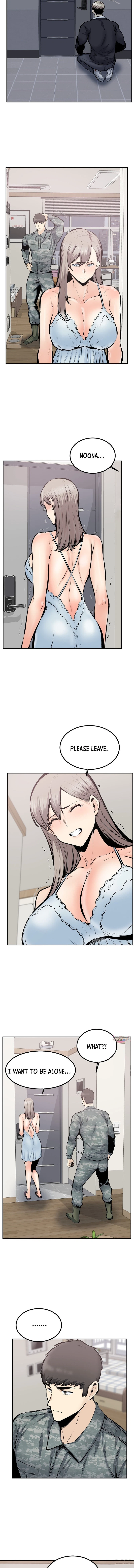Chapter 45, page 5