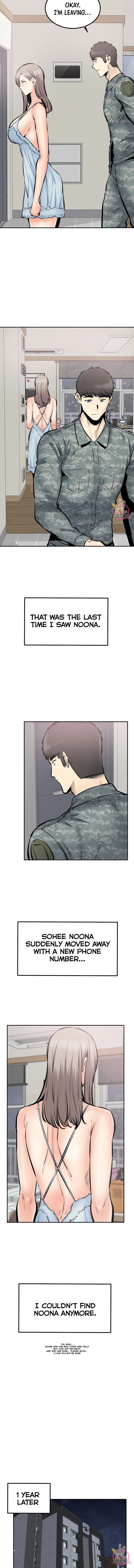 Chapter 45, page 6