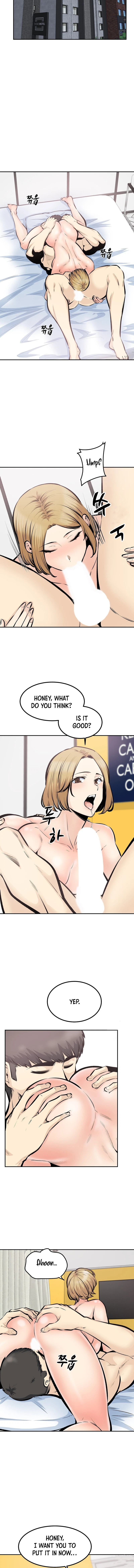 Chapter 45, page 7