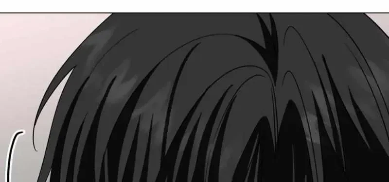 Chapter 3.1, page 15