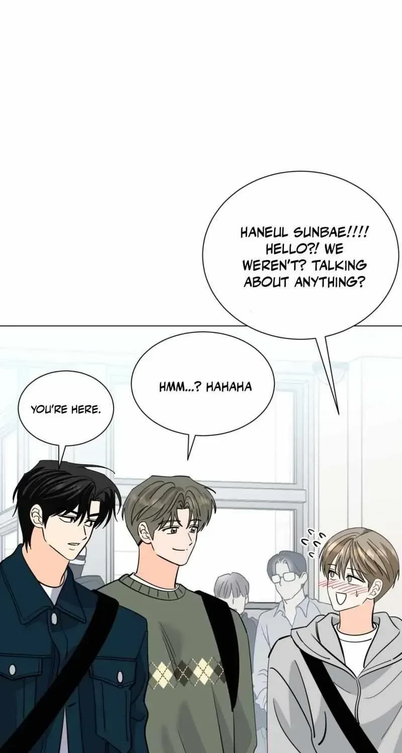 Chapter 3.1, page 72