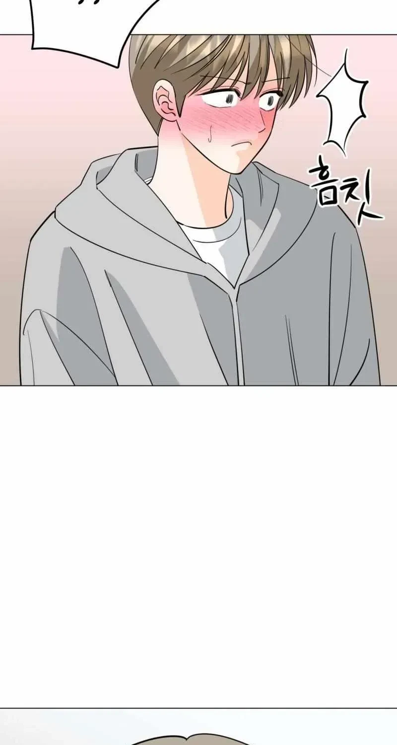 Chapter 3.1, page 88