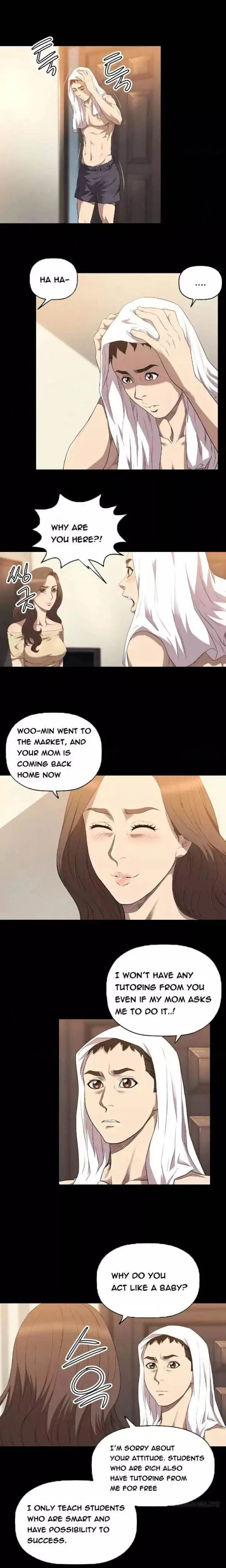 Chapter 23, page 6