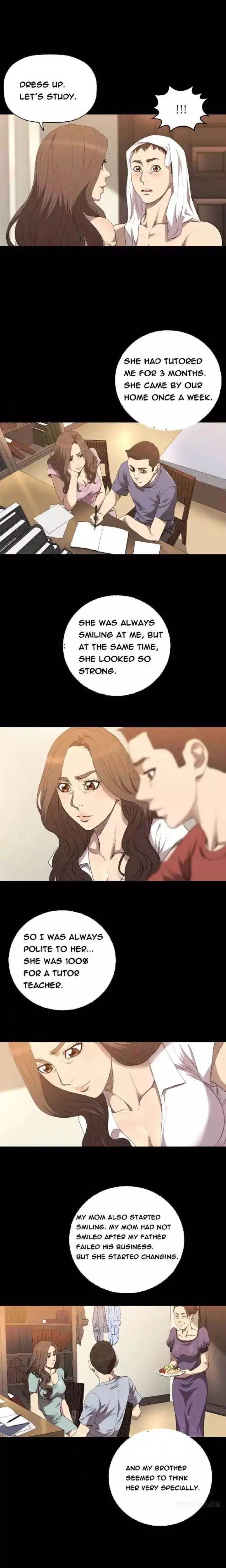 Chapter 23, page 7