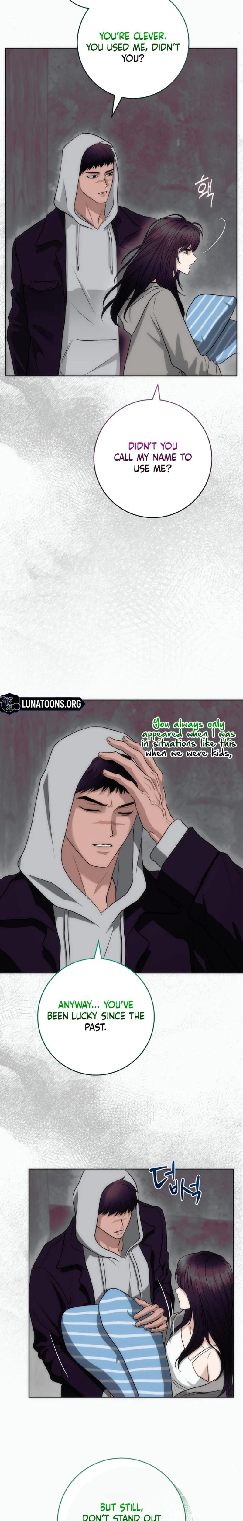 Chapter 6, page 11