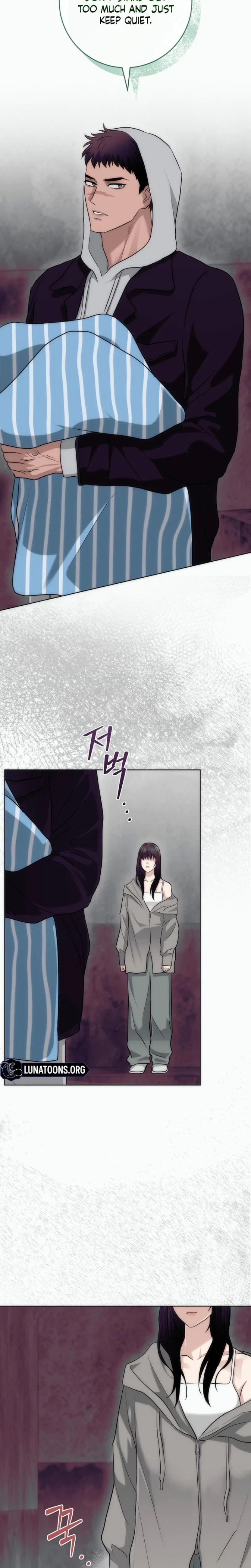 Chapter 6, page 12