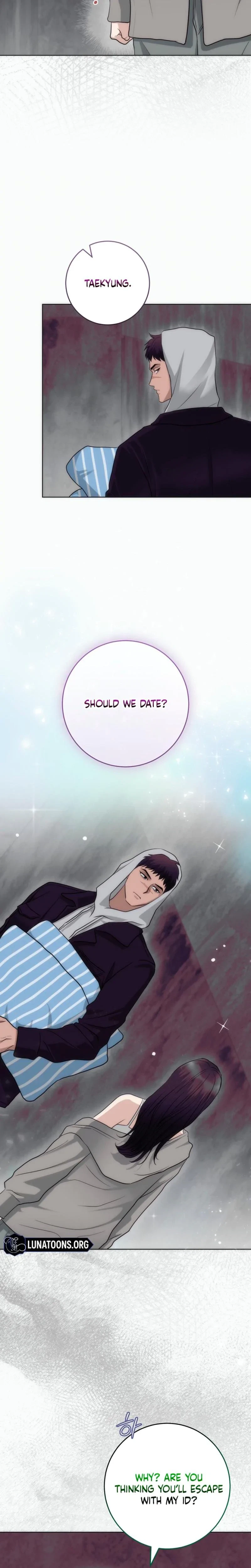 Chapter 6, page 13