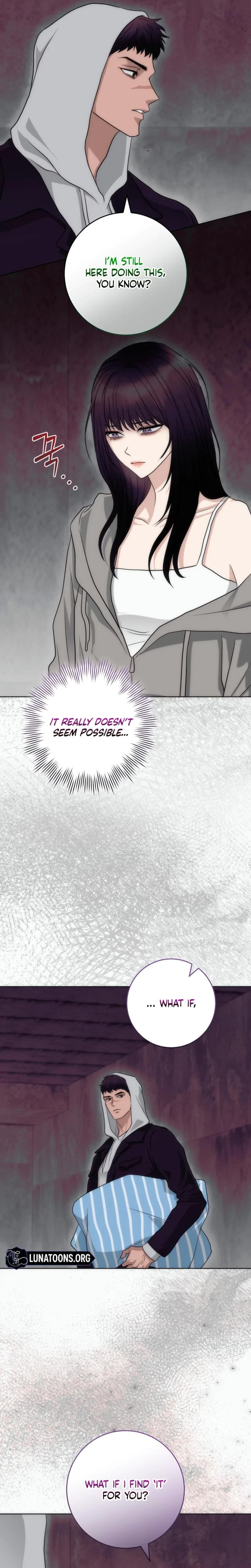 Chapter 6, page 14
