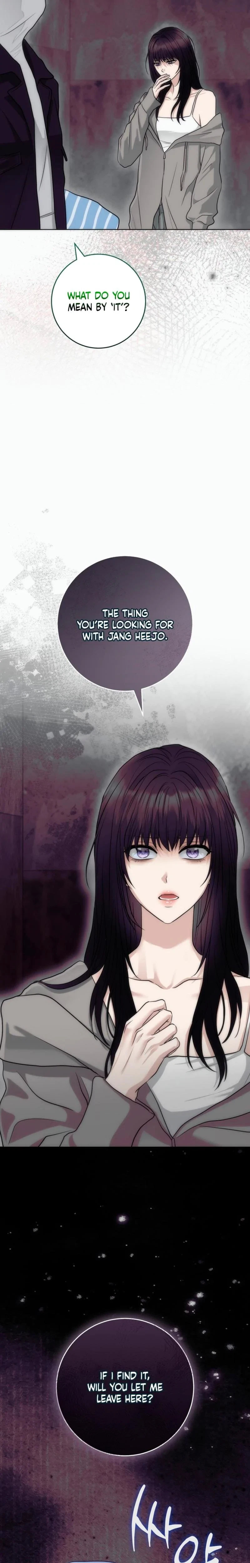 Chapter 6, page 15