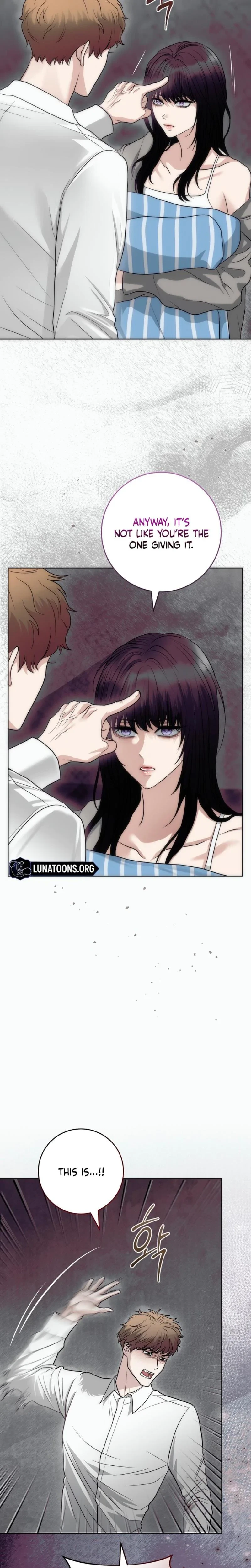 Chapter 6, page 2