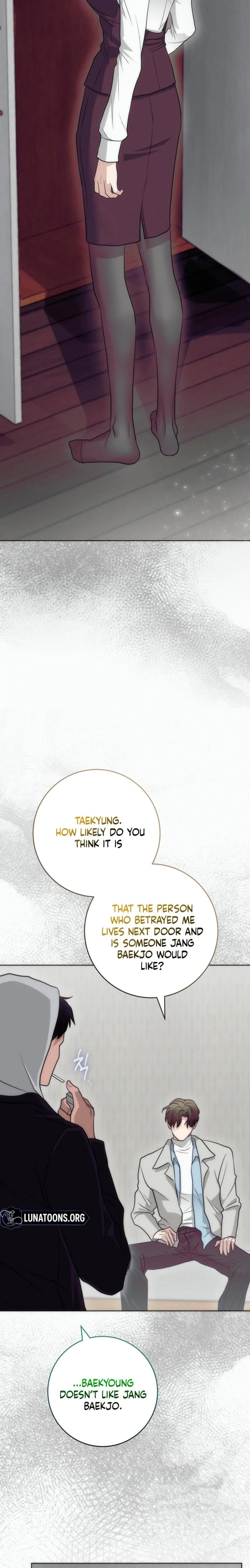 Chapter 6, page 24